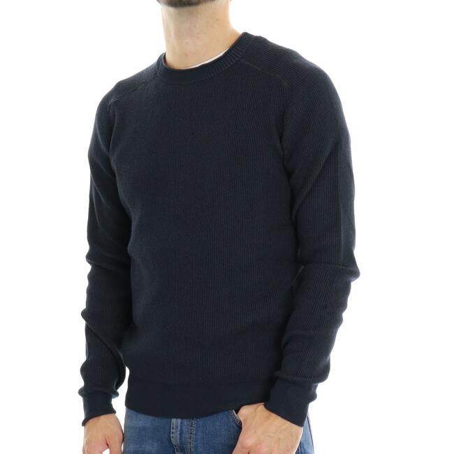 MAGLIA COSTINE SEINSE - Mad Fashion | img vers.650x/